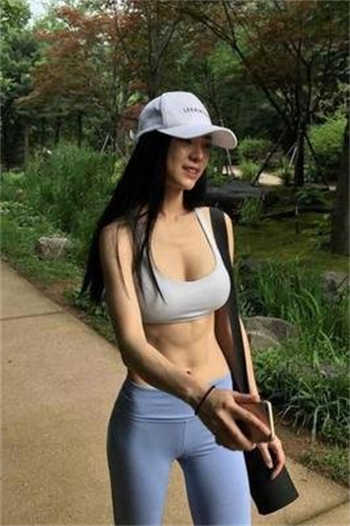 手机在线影城511理论