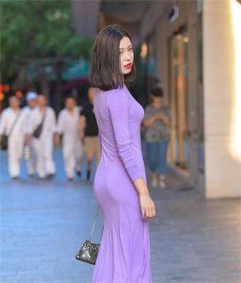 表达悔恨自嘲的句子
