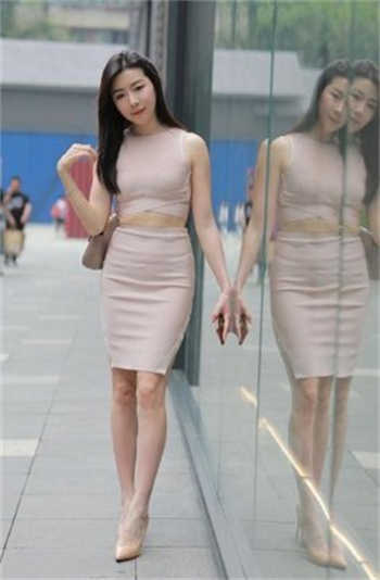 酒醉后的妻子李阳
