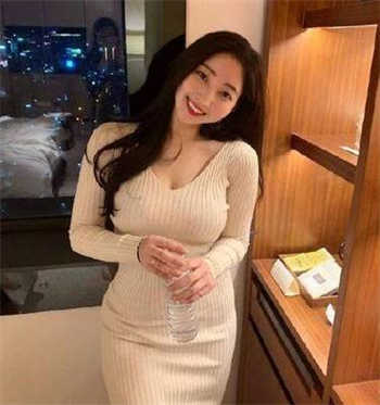 美女直播露全身免费看