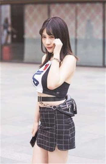 和霍少联姻的那段日子