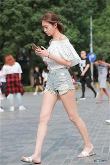 丝瓜app向日葵app旧版