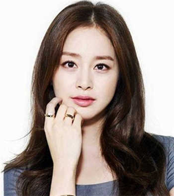 11名女主播落网钢板墙
