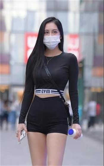 t先生系列65g全部