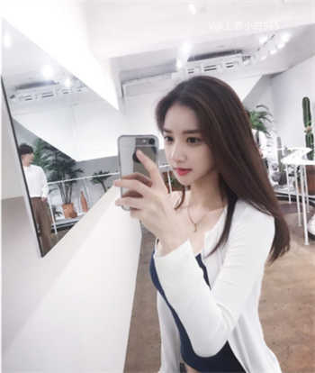 onlyfans在线播放