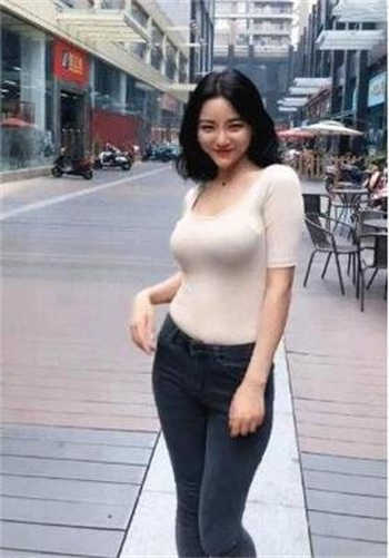 蜜婚之权少的爱妻txt