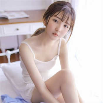timi视频公司