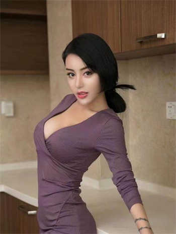 异地女网友见面骗局