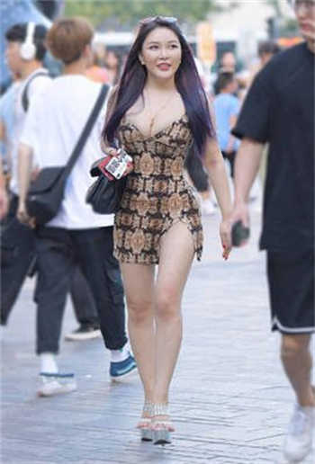 阿里云盘资源分享合集网站