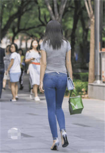 开心快乐每一天的说说