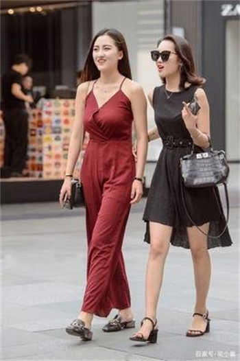小乖是哪部小说的