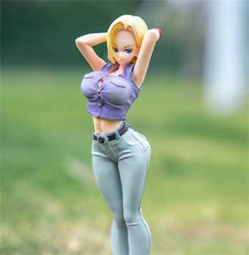 黑龙江妇女瓜