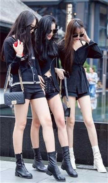 午夜剧场免费休验15次