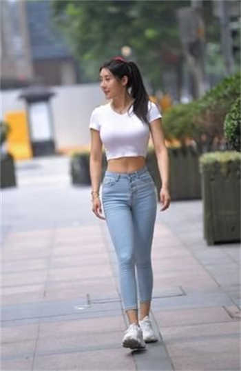 女王社区骗局