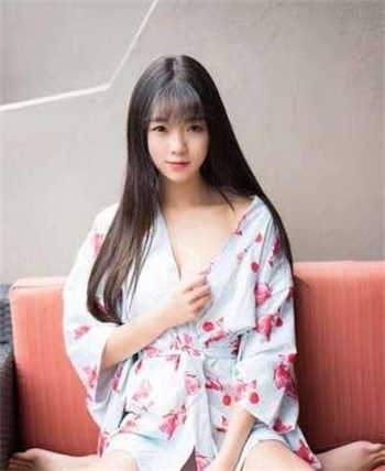 葫芦娃永久无限看2022