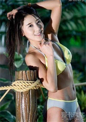 《你不喜欢我这样的》