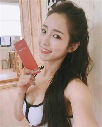 豪门盛婚之独宠娇妻