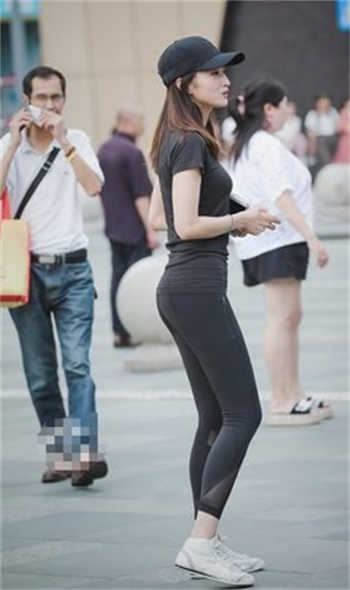 zlibray登陆入口