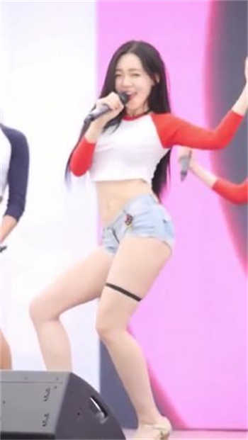 koreayhcom韩国影视城