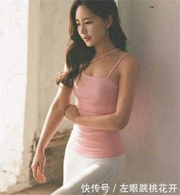 焚心似火小说