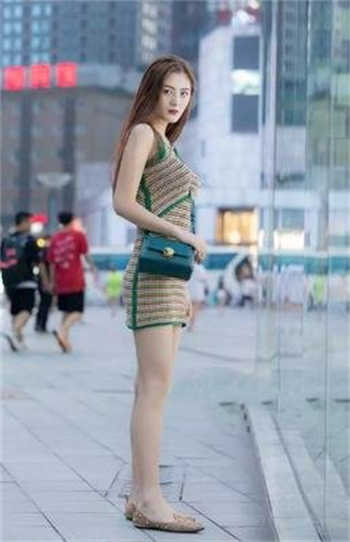yoyo卡箱连接网络失败