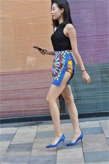 豪门第一盛婚免费视频