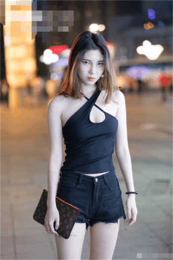 羞羞的游戏模拟器