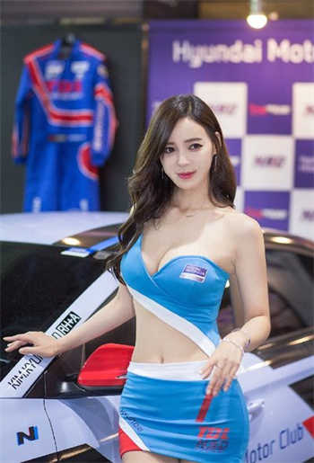 兼职恋爱演员表
