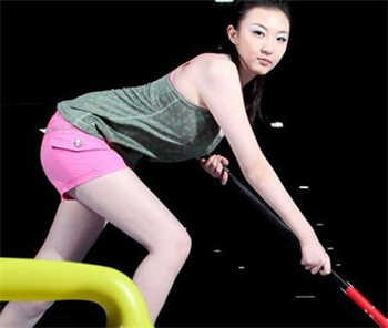 天后重生之睿少萌宠妻