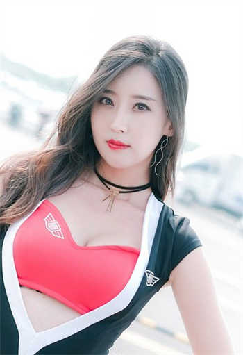 我们不是兄妹动漫over