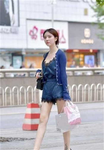 撒狗粮的经典句子