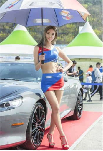 用一句话暗示我想你