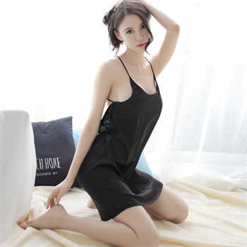 母s女m原文