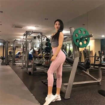32pao视频在线观看