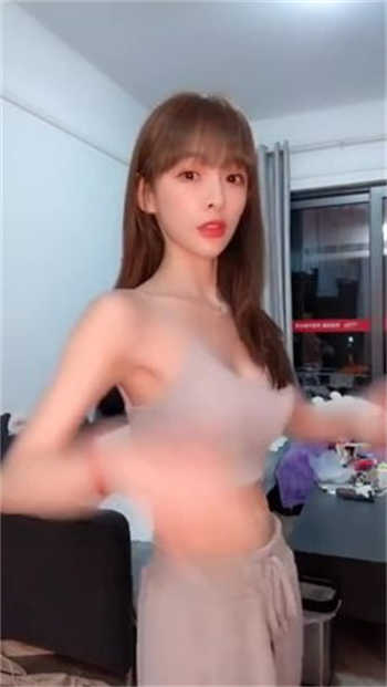 优酷vip账号密码大全