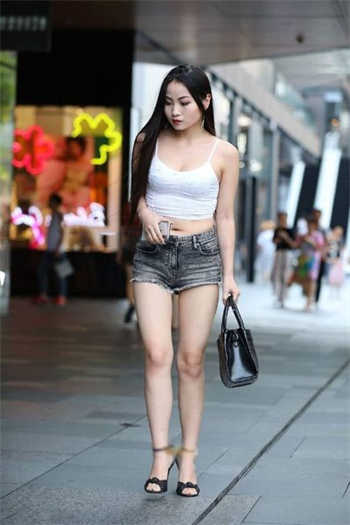 叮叮日记谷歌播放