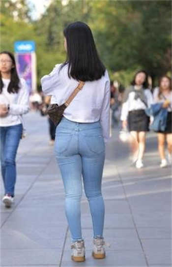 妻子的野性林雪结局