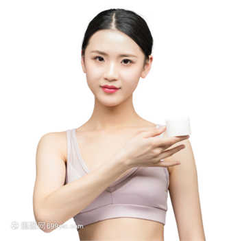 销售女王的销售秘诀中字