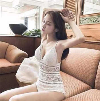 明朝第一弄臣