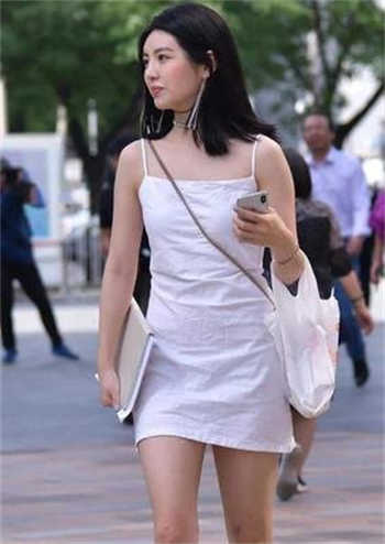 张纯如南京大屠纪实插图
