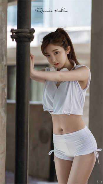 催眠世界调制器盲女篇