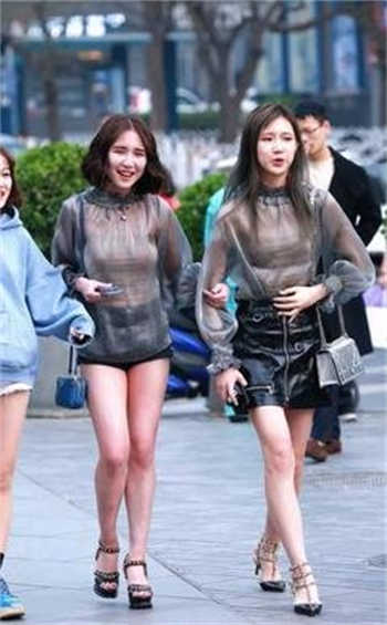 麻豆女神名单