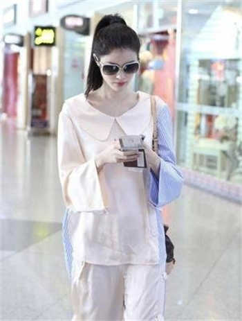 天美传媒工作室app