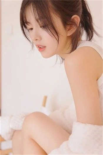 口袋妖怪r18芽衣本子