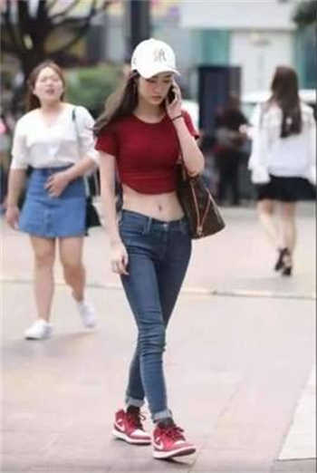 黑桃a直播app下载