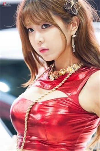 妈妈的新男友4