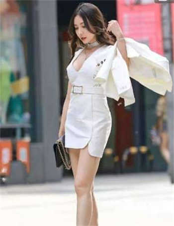 男主叫雷霆厉的小说