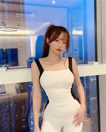 家庭强迫症韩剧