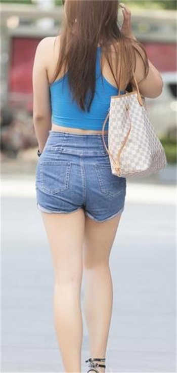 9i制片厂女儿的爱