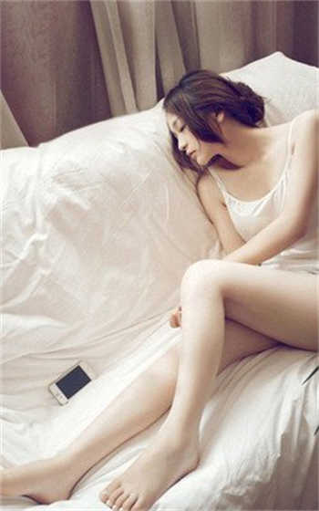 女特工穿越民国抗日